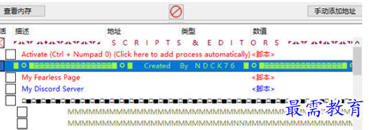 1702994568268537.png image.png