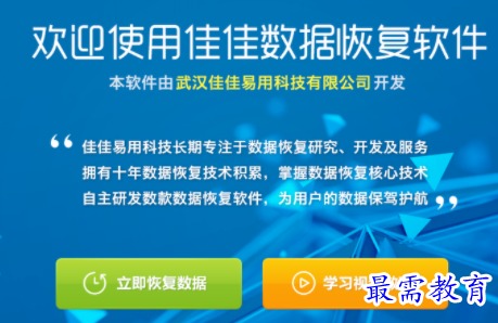 1703044422924619.png image.png