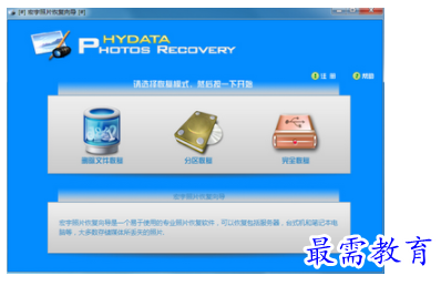 1703044686541009.png image.png