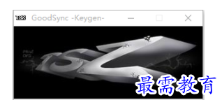 image.png