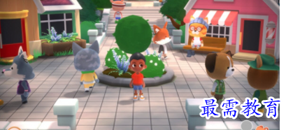 image.png
