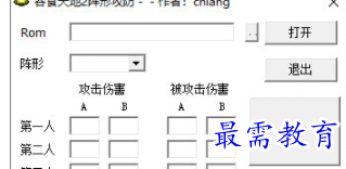 image.png