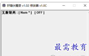 image.png