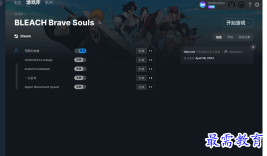 1703073188591795.png image.png