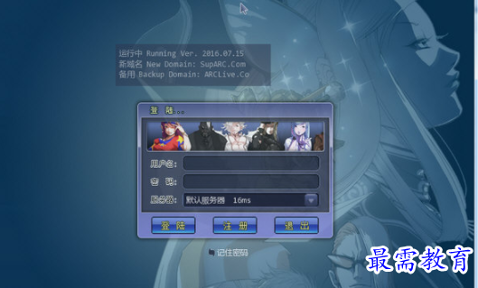 1703073213180379.png image.png