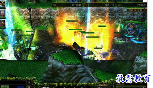 1703074060118994.png image.png