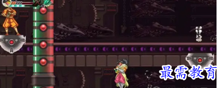 1703074440911689.png image.png