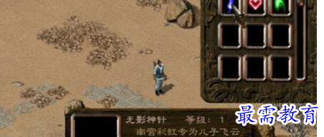 1703075946401511.png image.png