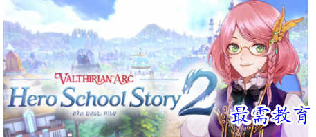 1703079435883156.png image.png