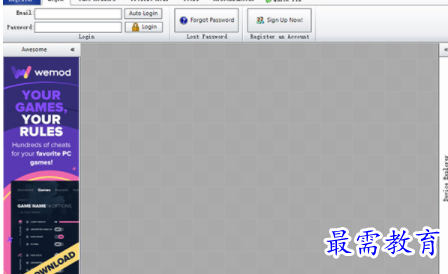 image.png