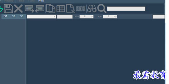 1703080358750374.png image.png