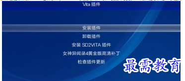 1703159418307522.png image.png