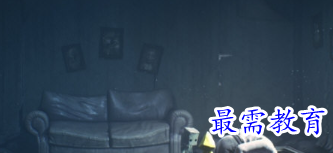 1703160194790061.png image.png