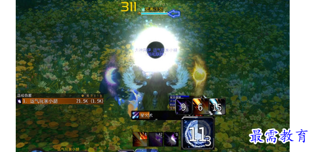 image.png
