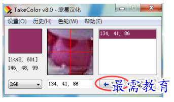 image.png