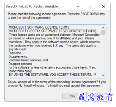 1703232589228616.png image.png