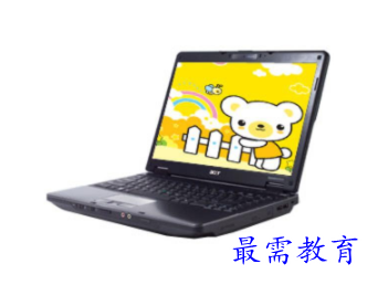 image.png
