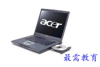 1703233067546797.png image.png