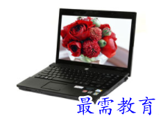 image.png