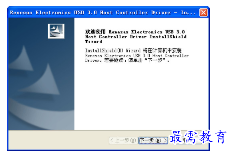 1703256385570216.png image.png