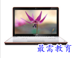 image.png