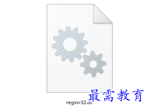 1703257897322586.png image.png