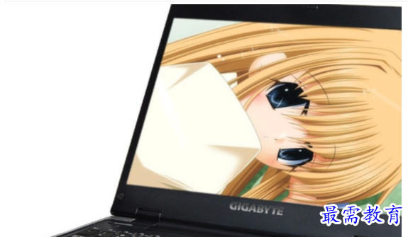 image.png