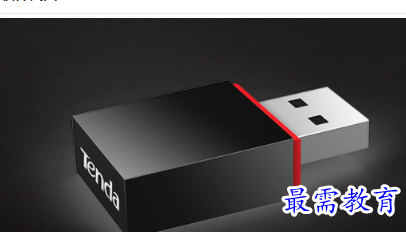 1703258324127792.png image.png