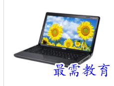 1703259696976740.png image.png