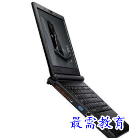image.png