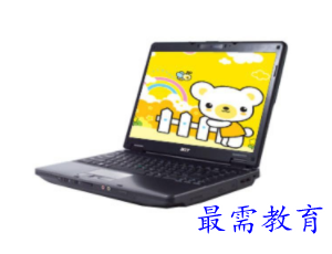 image.png