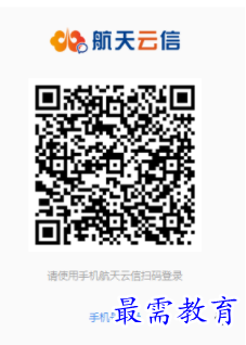 1703328464903500.png image.png