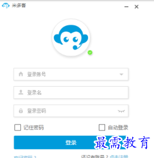 1703329483739224.png image.png