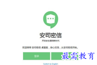 1703329495142716.png image.png