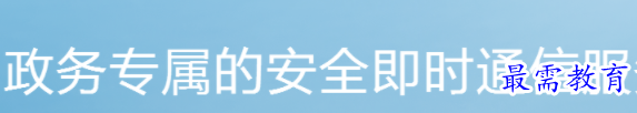 1703335459397889.png image.png