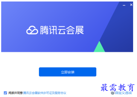 1703335880389083.png image.png