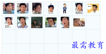 1703338158325661.png image.png