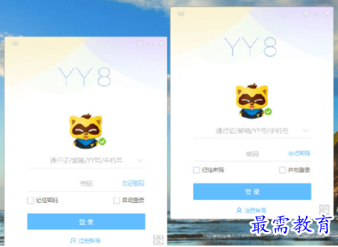1703343898311457.png image.png