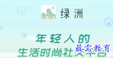 1703344109669982.png image.png