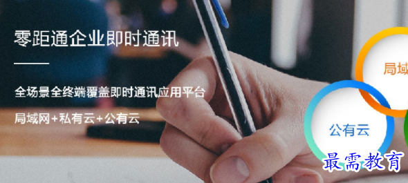 1703344232377840.png image.png