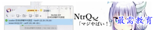 1703344860602695.png image.png