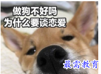 1703345154282590.png image.png