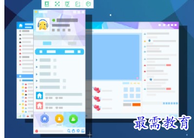 1703345218521088.png image.png