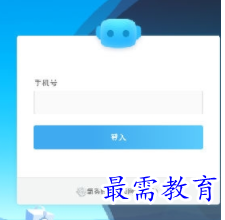 1703345667505970.png image.png