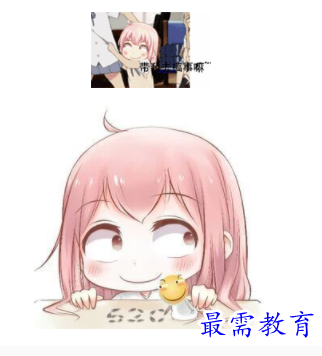 image.png