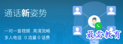 1703414862639556.png image.png