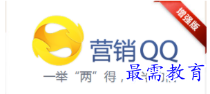 1703415061385284.png image.png