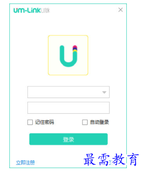 1703421345976433.png image.png