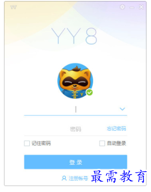 1703421812655085.png image.png