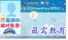 image.png